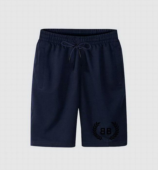 Balenciaga Shorts Mens ID:20220526-63